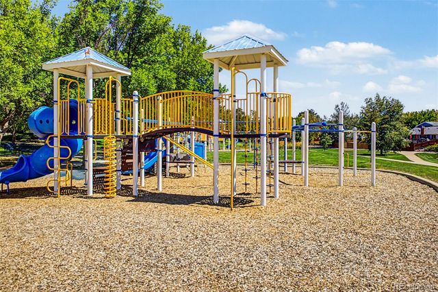 11133 Vrain Street, Westminster, CO 80031