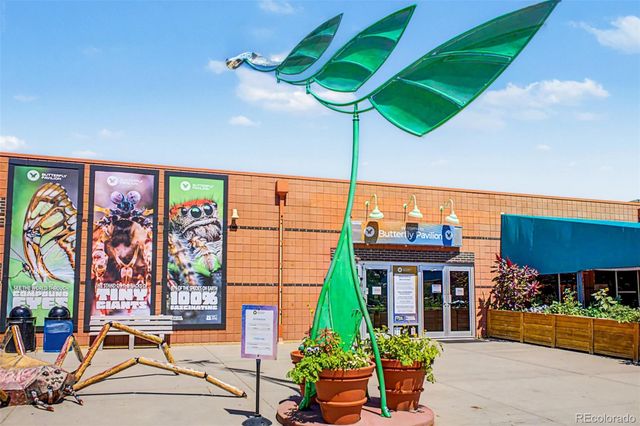11133 Vrain Street, Westminster, CO 80031