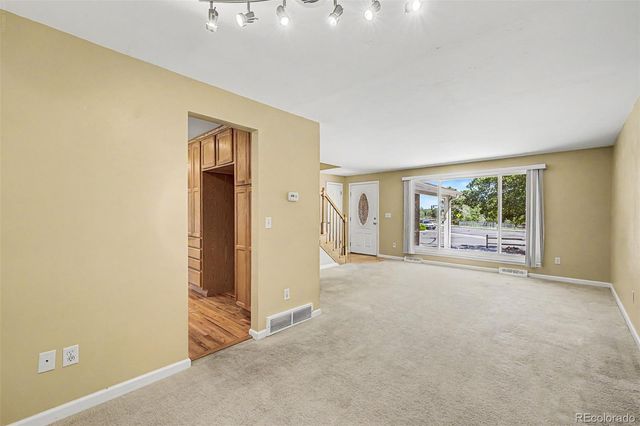 11133 Vrain Street, Westminster, CO 80031