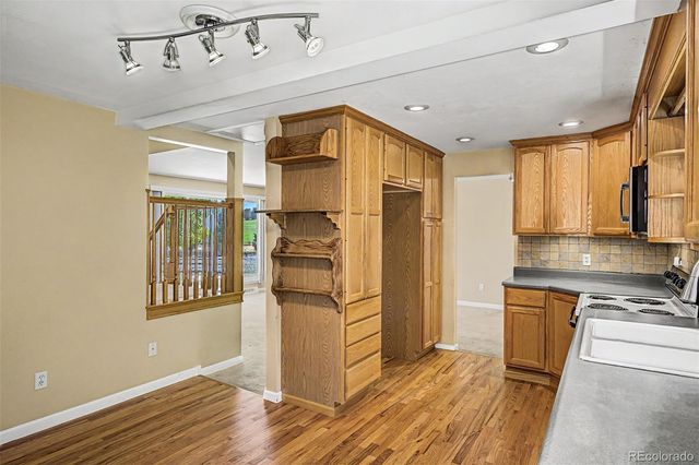 11133 Vrain Street, Westminster, CO 80031