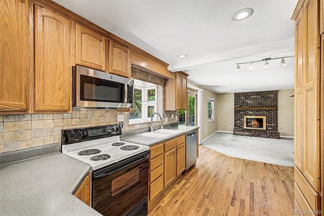 11133 Vrain Street, Westminster, CO 80031
