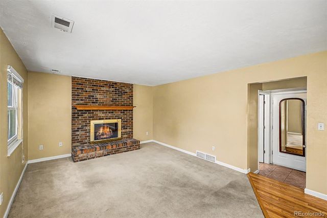 11133 Vrain Street, Westminster, CO 80031