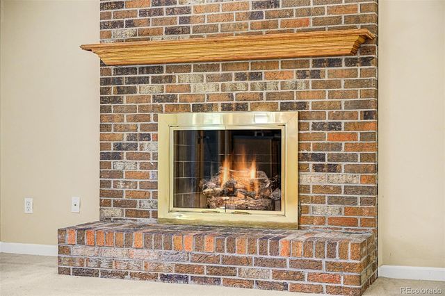11133 Vrain Street, Westminster, CO 80031