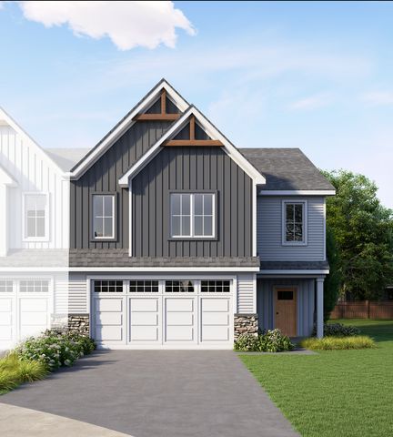 432 Prosper Lane, Carol Stream, IL 60188