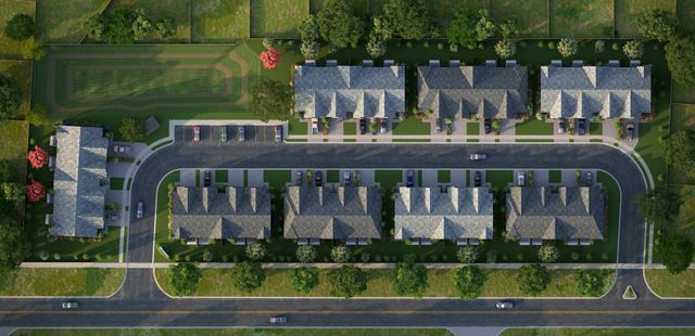 432 Prosper Lane, Carol Stream, IL 60188