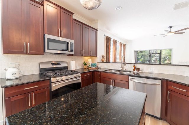 184 BIRCHMONT DRIVE, Deland, FL 32724