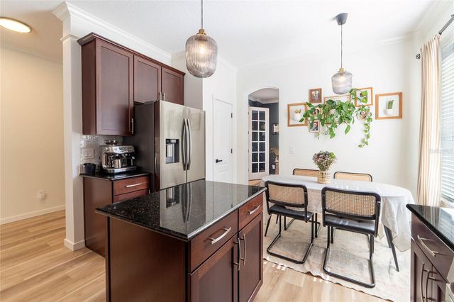 184 BIRCHMONT DRIVE, Deland, FL 32724