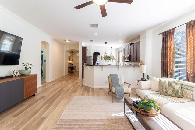 184 BIRCHMONT DRIVE, Deland, FL 32724