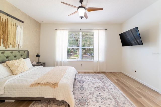 184 BIRCHMONT DRIVE, Deland, FL 32724