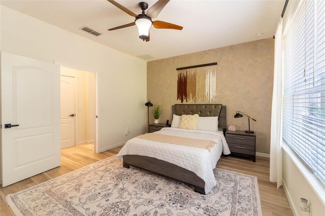 184 BIRCHMONT DRIVE, Deland, FL 32724