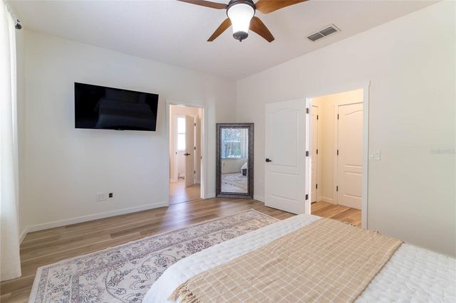 184 BIRCHMONT DRIVE, Deland, FL 32724