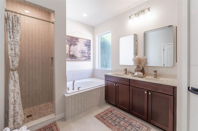 184 BIRCHMONT DRIVE, Deland, FL 32724