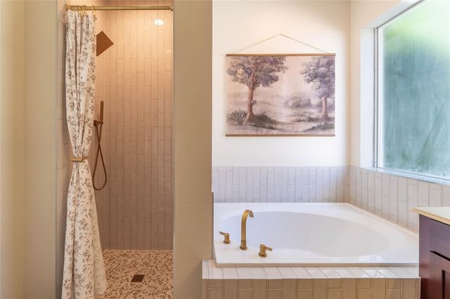 184 BIRCHMONT DRIVE, Deland, FL 32724