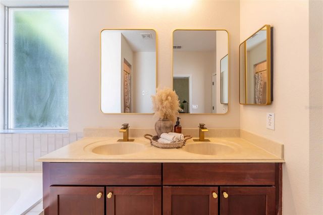 184 BIRCHMONT DRIVE, Deland, FL 32724