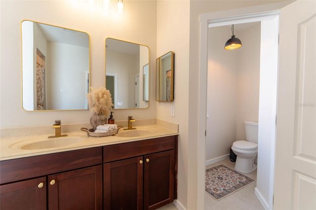 184 BIRCHMONT DRIVE, Deland, FL 32724