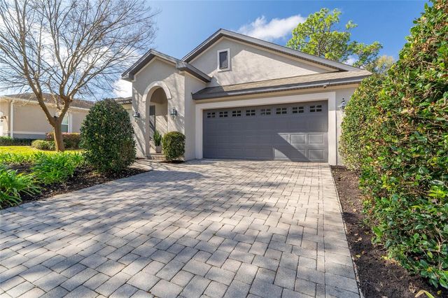 184 BIRCHMONT DRIVE, Deland, FL 32724