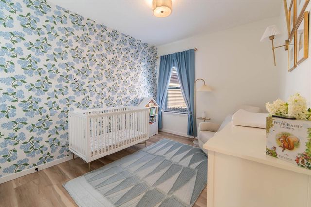 184 BIRCHMONT DRIVE, Deland, FL 32724