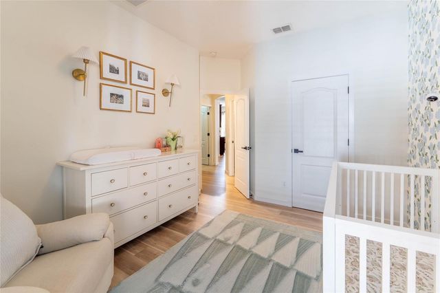 184 BIRCHMONT DRIVE, Deland, FL 32724