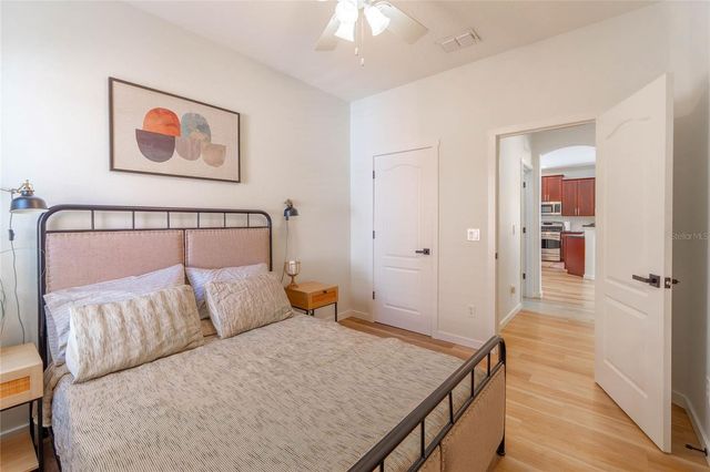 184 BIRCHMONT DRIVE, Deland, FL 32724