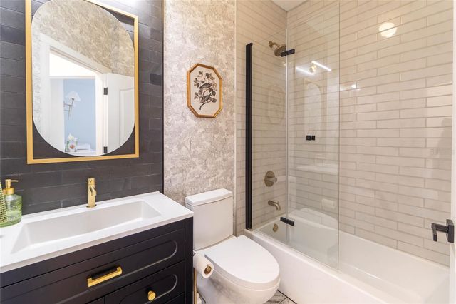 184 BIRCHMONT DRIVE, Deland, FL 32724