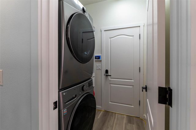 184 BIRCHMONT DRIVE, Deland, FL 32724