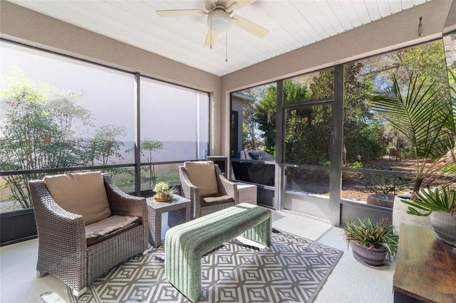 184 BIRCHMONT DRIVE, Deland, FL 32724