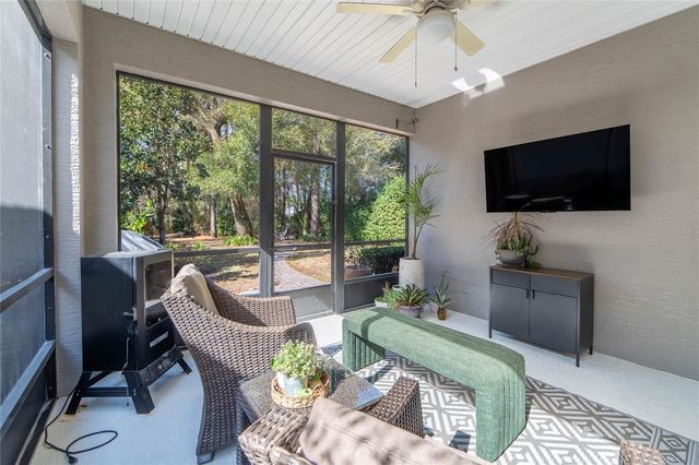 184 BIRCHMONT DRIVE, Deland, FL 32724