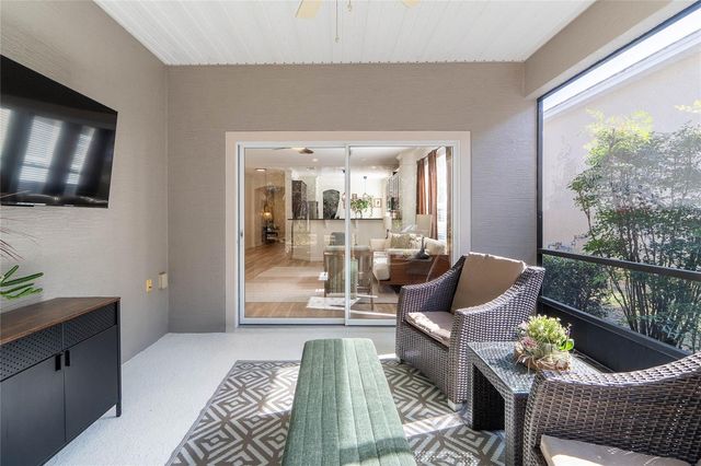 184 BIRCHMONT DRIVE, Deland, FL 32724