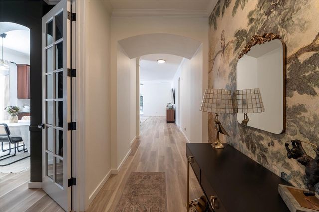 184 BIRCHMONT DRIVE, Deland, FL 32724