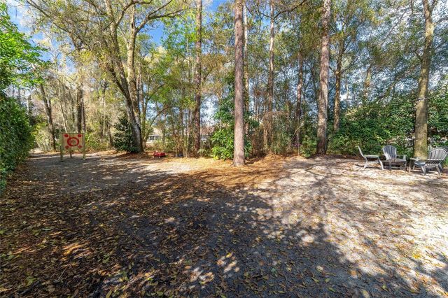 184 BIRCHMONT DRIVE, Deland, FL 32724