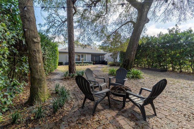 184 BIRCHMONT DRIVE, Deland, FL 32724