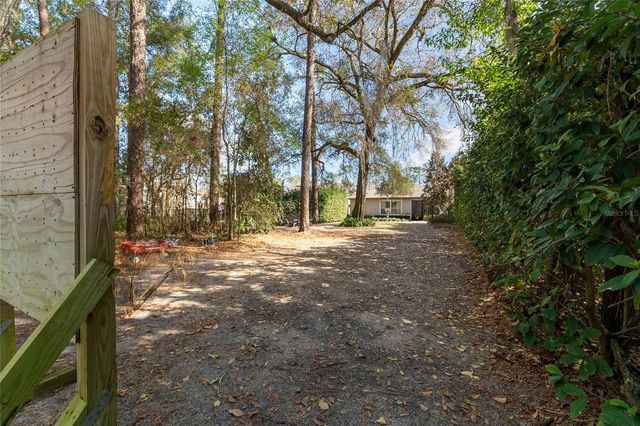 184 BIRCHMONT DRIVE, Deland, FL 32724