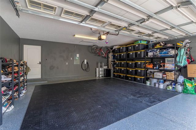 184 BIRCHMONT DRIVE, Deland, FL 32724