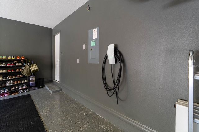 184 BIRCHMONT DRIVE, Deland, FL 32724