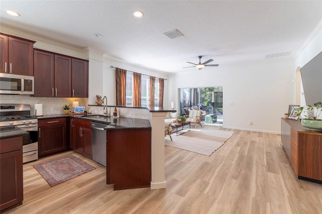 184 BIRCHMONT DRIVE, Deland, FL 32724