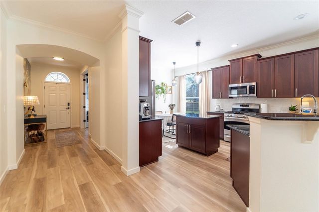 184 BIRCHMONT DRIVE, Deland, FL 32724