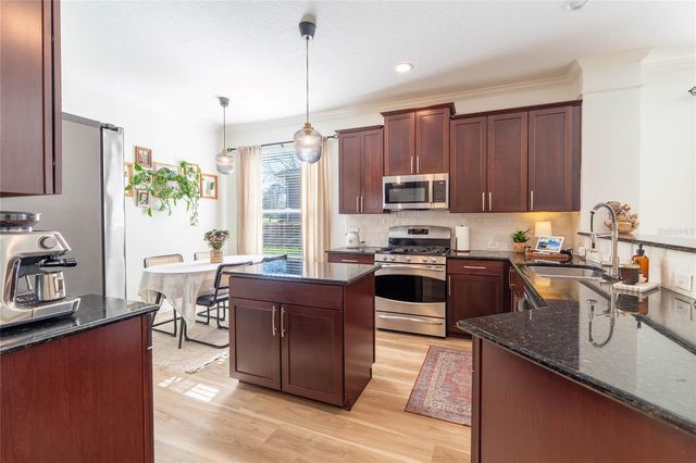 184 BIRCHMONT DRIVE, Deland, FL 32724