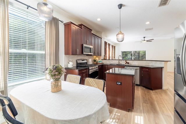 184 BIRCHMONT DRIVE, Deland, FL 32724