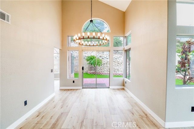 28950 Clear Spring, Highland, CA 92346