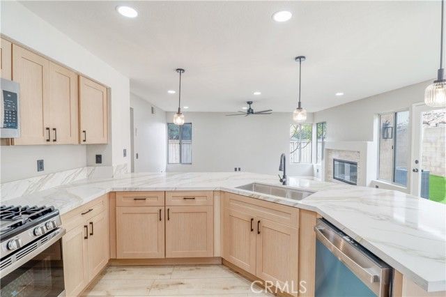 28950 Clear Spring, Highland, CA 92346