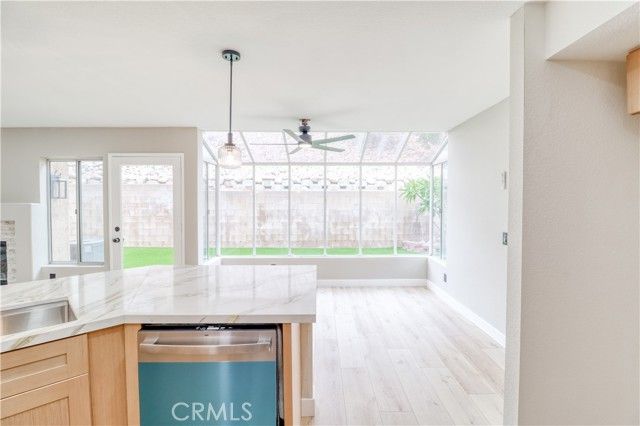 28950 Clear Spring, Highland, CA 92346