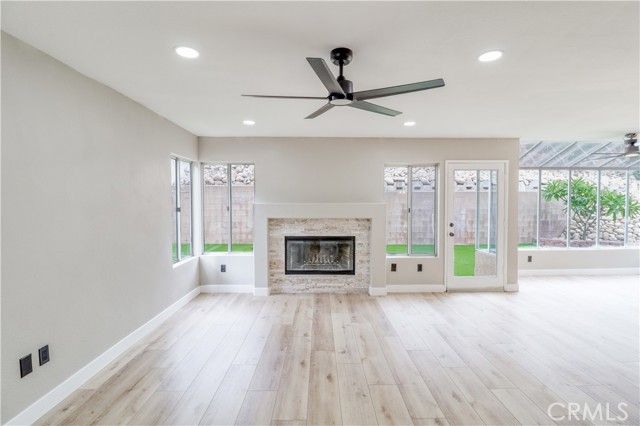 28950 Clear Spring, Highland, CA 92346