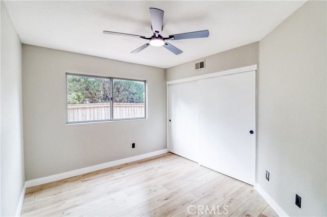 28950 Clear Spring, Highland, CA 92346