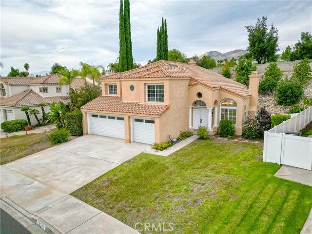 28950 Clear Spring, Highland, CA 92346