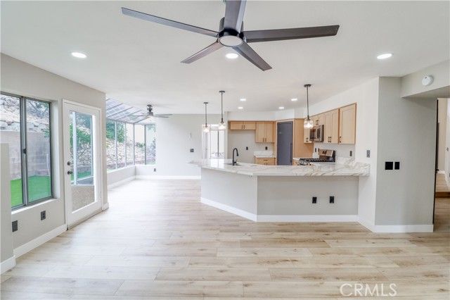 28950 Clear Spring, Highland, CA 92346