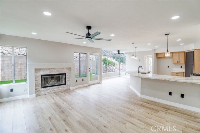 28950 Clear Spring, Highland, CA 92346