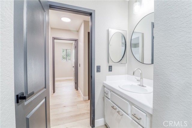 28950 Clear Spring, Highland, CA 92346