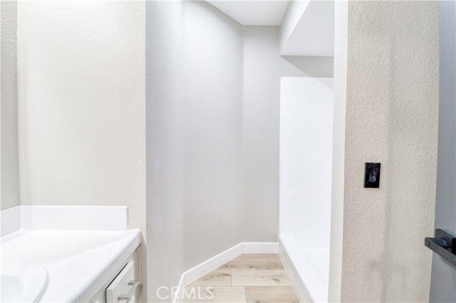 28950 Clear Spring, Highland, CA 92346