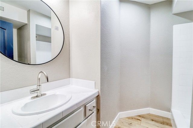 28950 Clear Spring, Highland, CA 92346