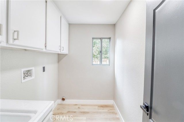 28950 Clear Spring, Highland, CA 92346